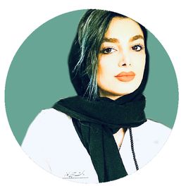 azin gazor