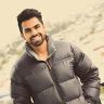 Karan Bangera