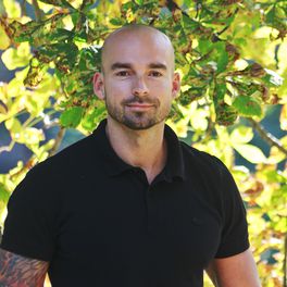 Roman Valenta