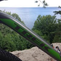 Александр Гнатенко