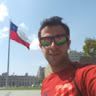 Luis RanHell