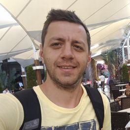 Ovidiu Hutuleac
