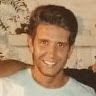 Alvaro E. Freytes