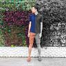 WINSON LOONG
