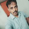 Vinek shiva