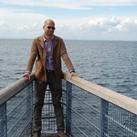 Sorin Soneriu