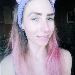 Helga Barker