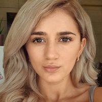 Iulia Catalina