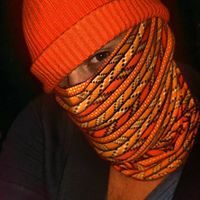 Troels Nygaard Lukasiewicz