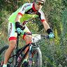 Luca Fogante