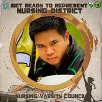 Jay Vee Padilla Ignacio