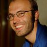 Markus Hagenauer