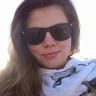 Sophie Boucher