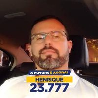 Daniel Guarido