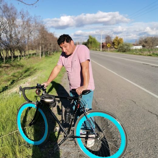 julio cesar arevalo muñoz