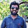 Amar Jadhav