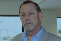 Richard Brill