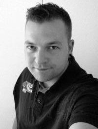 Nico Viertel