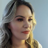 Erikinha Alves