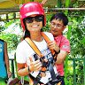 mharz gabato ll