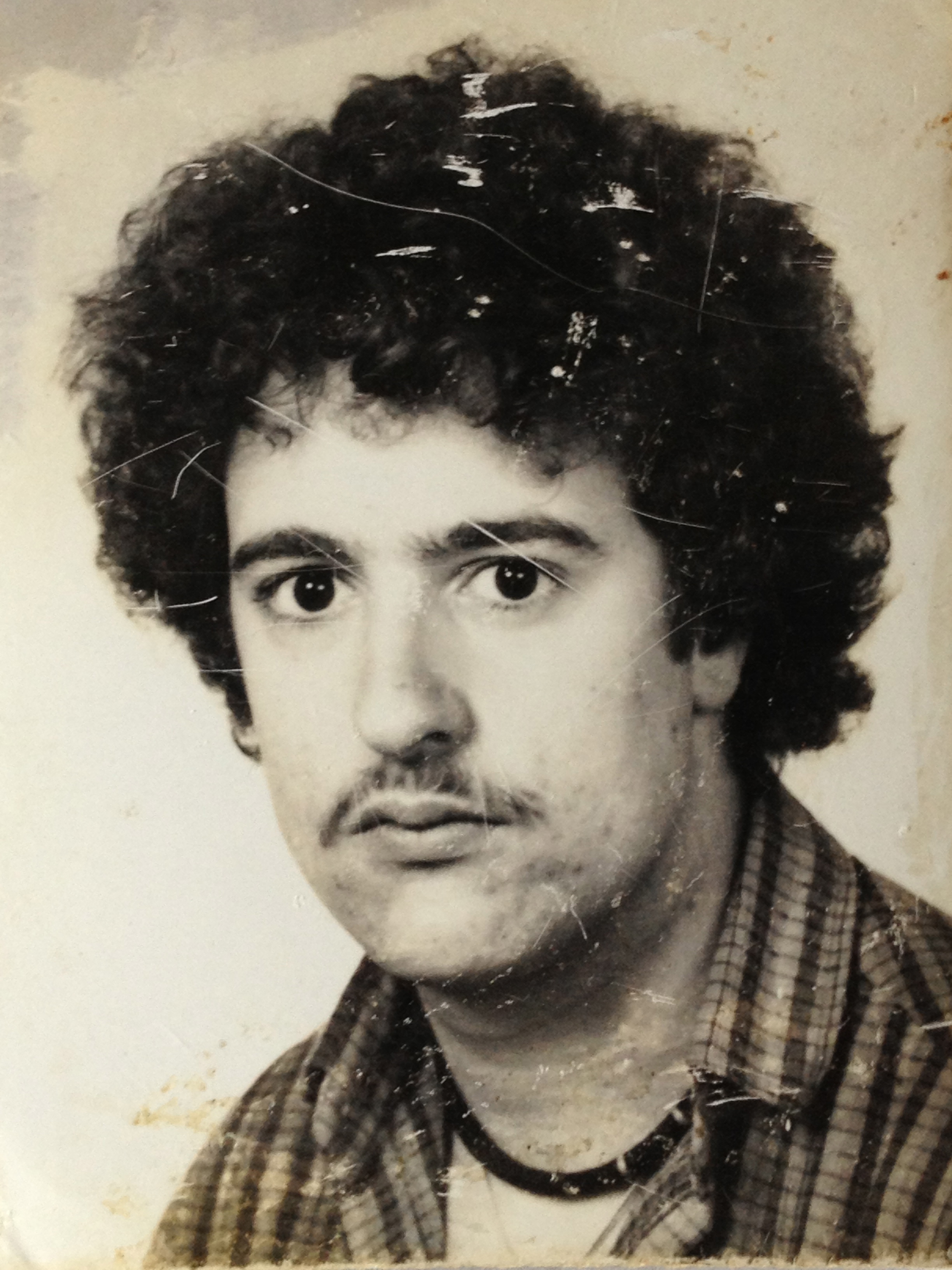 Leen Groeneweg
