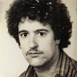 Leen Groeneweg