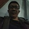 Asep 1333