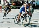 triathlet3