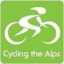 cyclingthealps