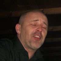Nenad Mihajlovic