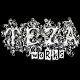 tezaworks