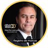Ignacio Lanuza