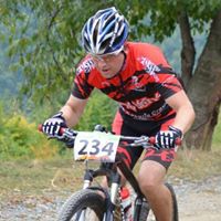 Trif Cristian