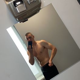 Kamil Fodymski