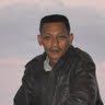 Gatot Kuswinaryono
