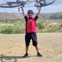 Herman Syah