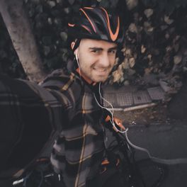 Kasrz Fr