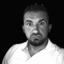 Fatmir Morina