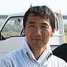 yuji igata
