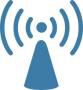 Wireless