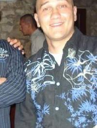 Nihad Kaplan