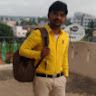 Krishna Ganapa