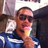 Janry Abanilla