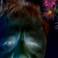 Janusz Swietochowski