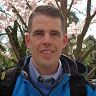 Jeremy Catherall