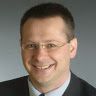 Peter Schöberl