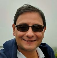 José Pablo Salas