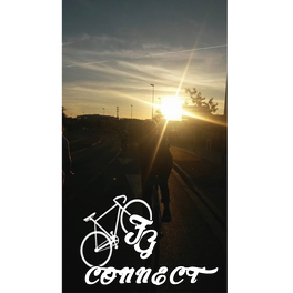 Fixed Gear Connect
