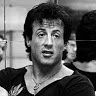 rocky balboa