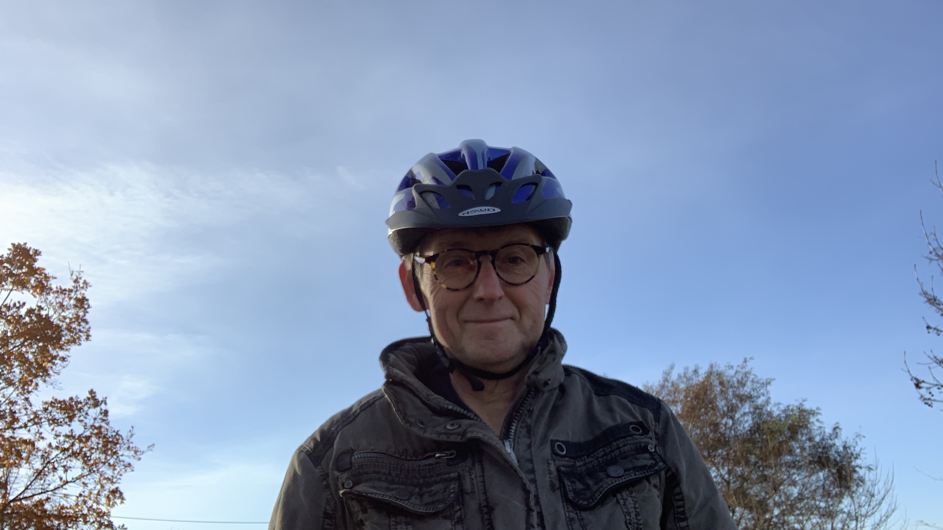 Thomas Türcke